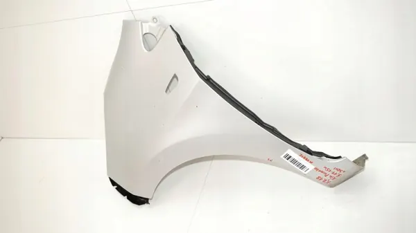 OEM 360151820 Fram vänster stänkskärm Kia Picanto II image 4