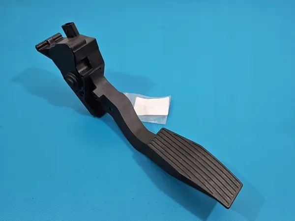 Gaspedal-Potentiometer OEM 545334844 für Opel Insignia B image 2