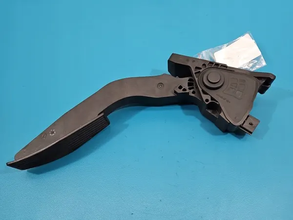 Gaspedal-Potentiometer OEM 545334844 für Opel Insignia B image 4