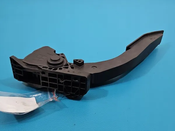 Gaspedal-Potentiometer OEM 545334844 für Opel Insignia B image 5