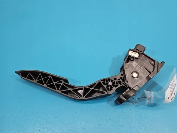 Gaspedal-Potentiometer OEM 545334844 für Opel Insignia B image 6