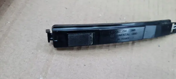 Keyless Dörrhandtag Modul Audi A8 S8 D5 Höger 4N0927754 image 10