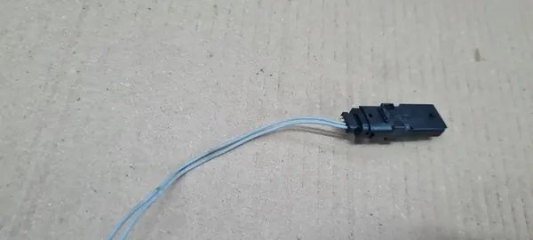 Keyless Dörrhandtag Modul Audi A8 S8 D5 Höger 4N0927754 image 9