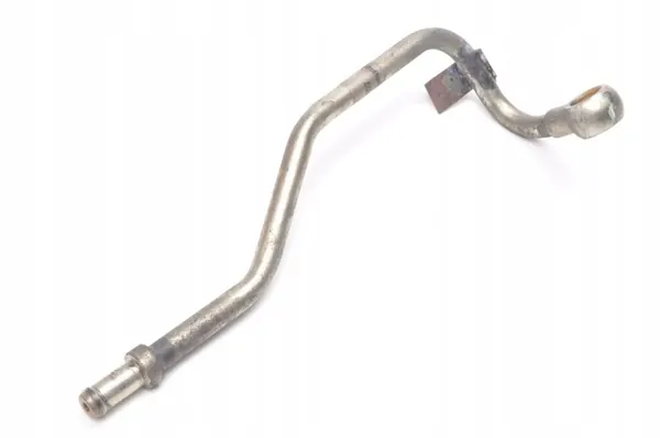 Conducto de aceite OEM 50534707 para Alfa Romeo 4C 1.75 TBi image 2