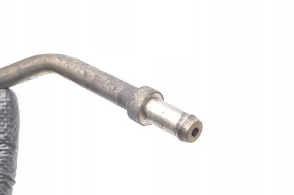 Conducto de aceite OEM 50534707 para Alfa Romeo 4C 1.75 TBi image 3