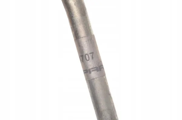 Conducto de aceite OEM 50534707 para Alfa Romeo 4C 1.75 TBi image 6