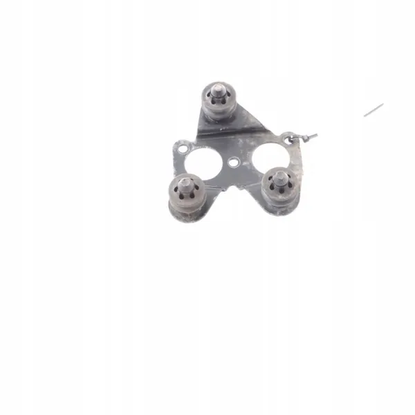 Support de Pompe ABS OEM 8J0614235 pour Audi TT 8J image 2