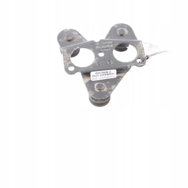 Support de Pompe ABS OEM 8J0614235 pour Audi TT 8J image 10