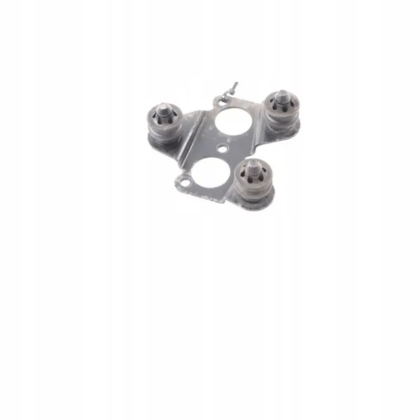 Support de Pompe ABS OEM 8J0614235 pour Audi TT 8J image 4