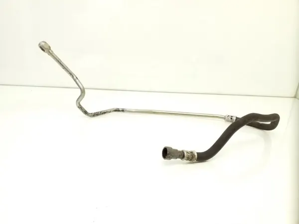 Gebrauchte BMW OE Servolenkungsschlauch OEM 6764770 image 2
