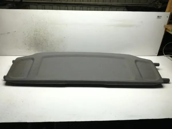 Estante maletero Toyota Yaris Verso OEM 7105319 image 2