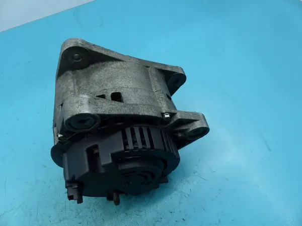 Vaihtovirtageneraattori Renault Vel Satis 2.0 T 16V image 3