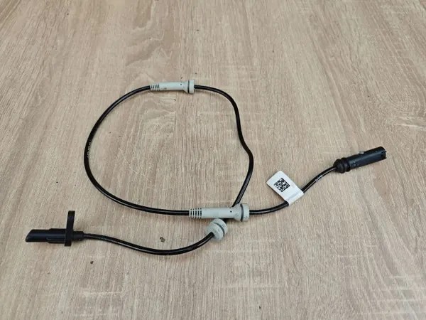 ABS-sensor Fram OEM 6874637 för BMW G30 G31 image 2