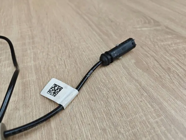 ABS-sensor Fram OEM 6874637 för BMW G30 G31 image 3
