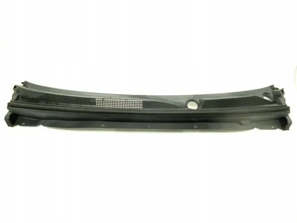 Pare-brise Mitsubishi Space Star OEM 7405A472 Occasion image 3