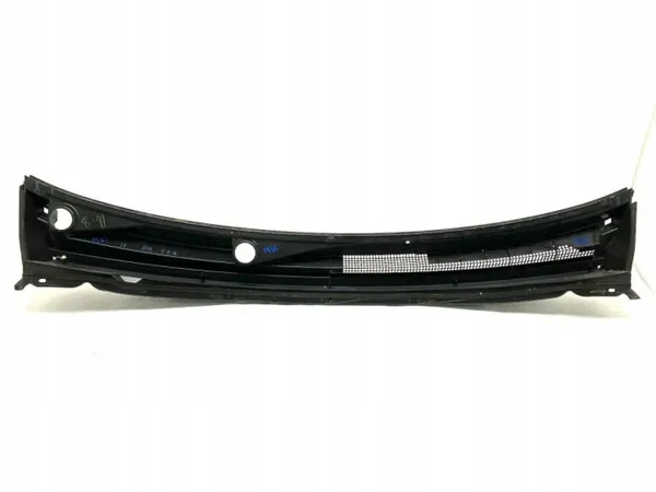 Pare-brise Mitsubishi Space Star OEM 7405A472 Occasion image 4