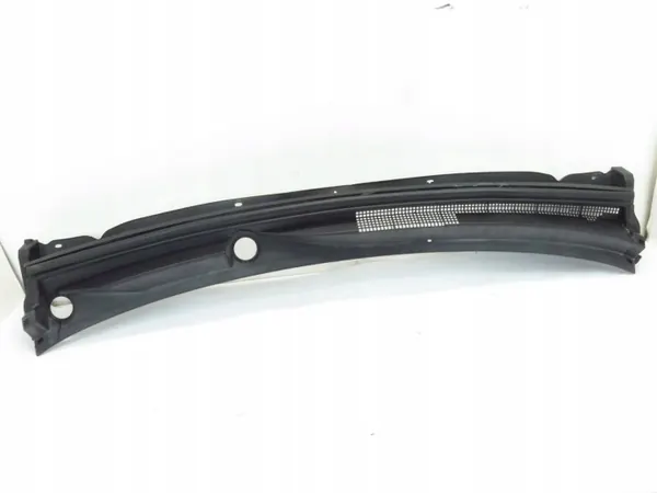 Pare-brise Mitsubishi Space Star OEM 7405A472 Occasion image 5