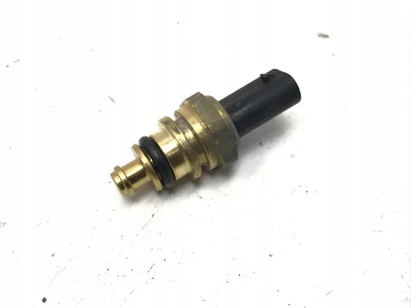OEM 30668661 Vattentemperatursensor för Volvo image 2