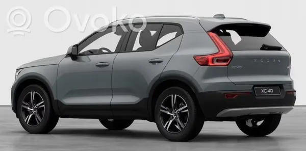 OEM 30668661 Vattentemperatursensor för Volvo image 4