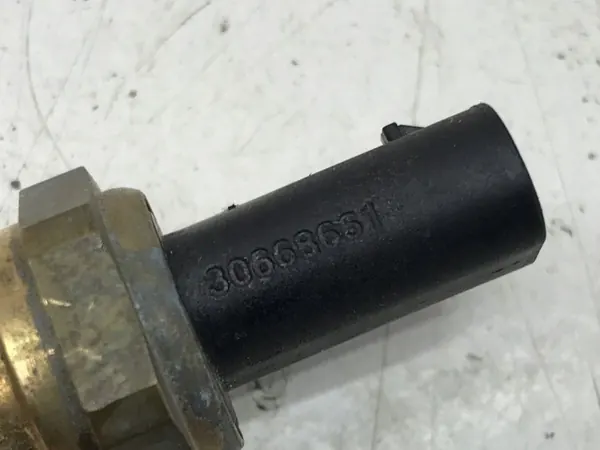OEM 30668661 Vattentemperatursensor för Volvo image 5