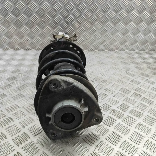 Ammortizzatore anteriore destro Infiniti Q30 2019 image 4