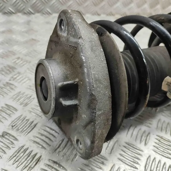 Ammortizzatore anteriore destro Infiniti Q30 2019 image 5