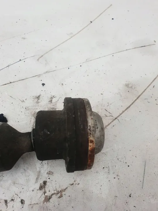 Volvo XC90 bakre drivaxel OEM CRR21575 image 3