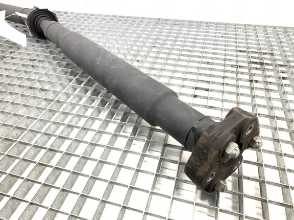 Eje de transmisión trasero OEM 8741241 BMW G31 2.0 image 3
