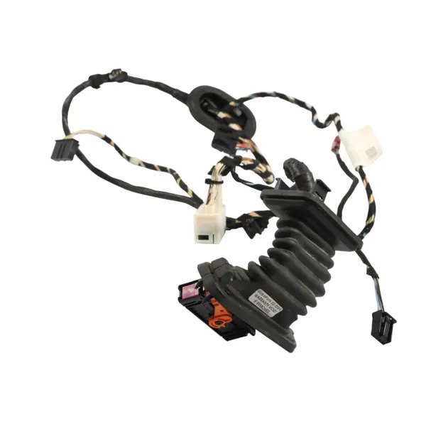 Harness Puerta VW Golf Mk6 OEM 5K4971693AJ image 2
