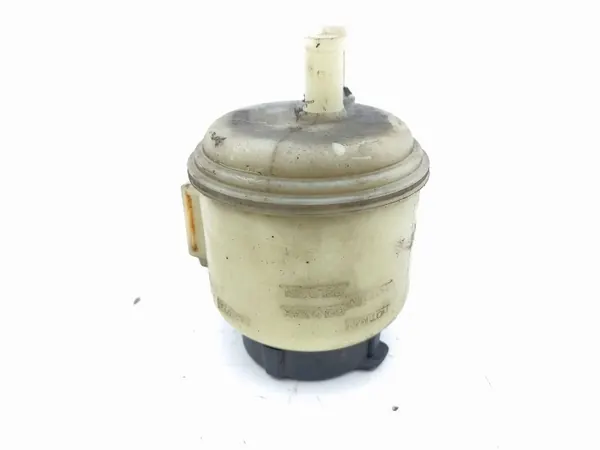 Servolenkungsbehälter Nissan 350Z 2004 OEM 3925A image 2