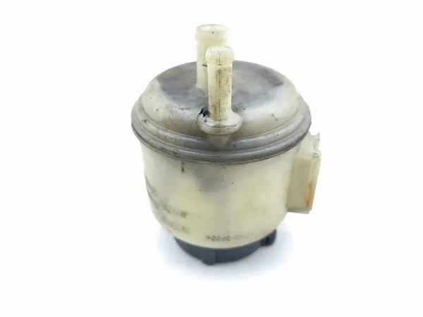 Servolenkungsbehälter Nissan 350Z 2004 OEM 3925A image 3