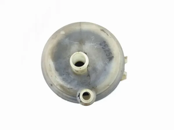 Servolenkungsbehälter Nissan 350Z 2004 OEM 3925A image 4