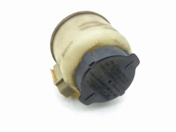 Servolenkungsbehälter Nissan 350Z 2004 OEM 3925A image 5