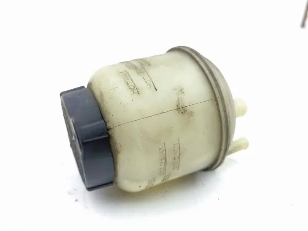 Servolenkungsbehälter Nissan 350Z 2004 OEM 3925A image 6