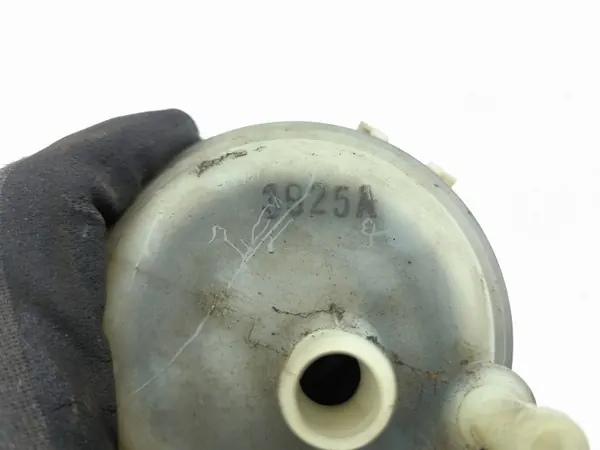 Servolenkungsbehälter Nissan 350Z 2004 OEM 3925A image 7