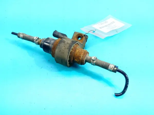 Webasto Heizungspumpe OEM 9001441B für Volvo S60 II image 2