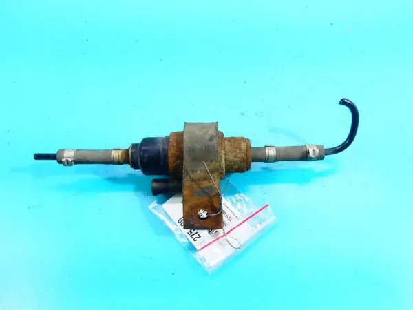 Webasto Heizungspumpe OEM 9001441B für Volvo S60 II image 3