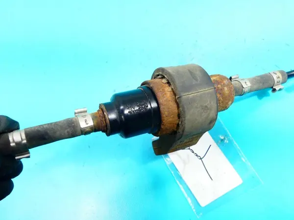 Webasto Heizungspumpe OEM 9001441B für Volvo S60 II image 6