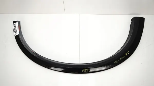 OEM 360160885 Frontrechter Schmutzfänger Volvo XC90 06-10 image 2