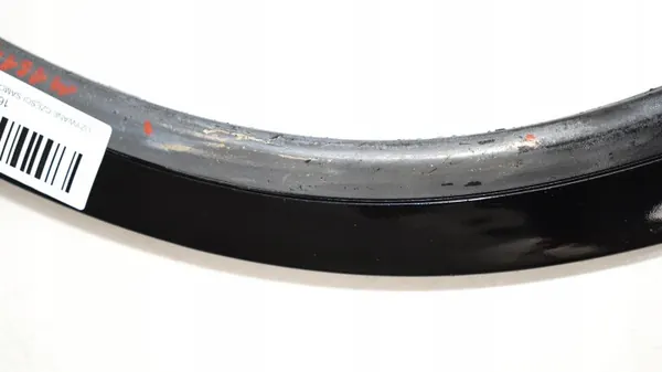 OEM 360160885 Frontrechter Schmutzfänger Volvo XC90 06-10 image 3