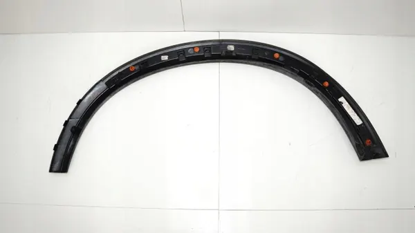 OEM 360160885 Frontrechter Schmutzfänger Volvo XC90 06-10 image 6