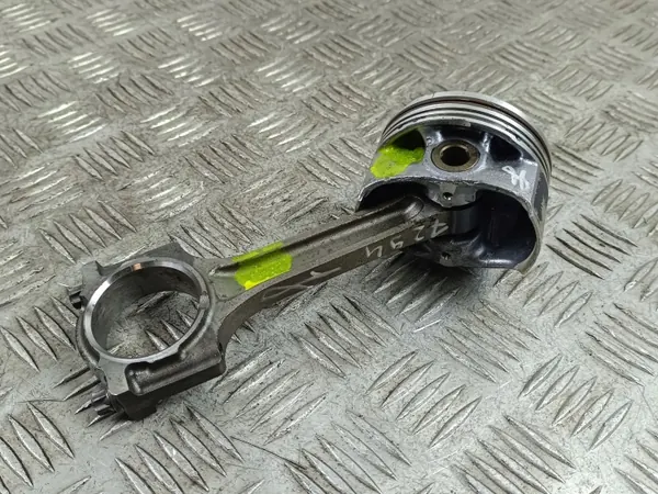 Biela Ford OE OEM FOB7294 - Usado image 2
