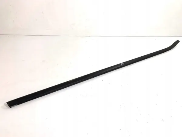 OEM etu-oikea raapimisliuska BMW F48:lle image 2