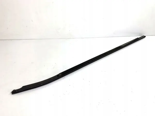 OEM etu-oikea raapimisliuska BMW F48:lle image 3