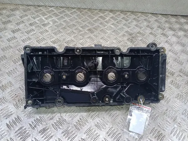 Ventilock MAN CRAFTER 2.0 TDI 04L103469K image 5