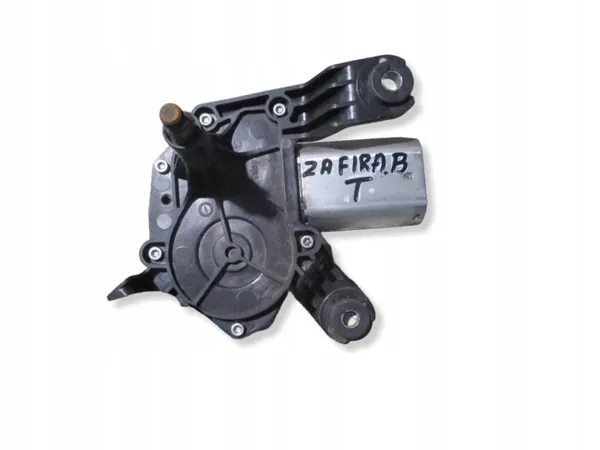 Scheibenwischermotor Opel OE 53025212 - Gebraucht image 2
