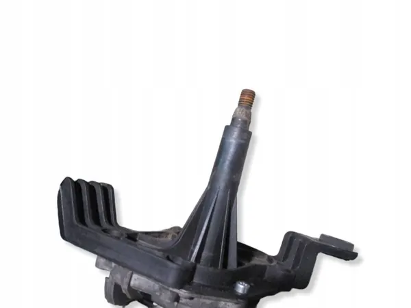Scheibenwischermotor Opel OE 53025212 - Gebraucht image 3