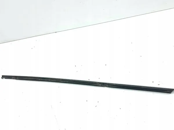 Mercedes-Benz bakruts tätning OEM 10160001661 image 2