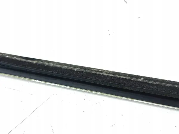 Mercedes-Benz bakruts tätning OEM 10160001661 image 10