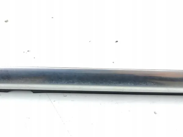 Mercedes-Benz bakruts tätning OEM 10160001661 image 3